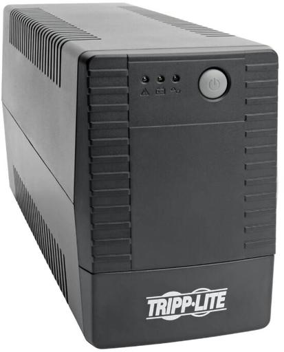 Tripp Lite