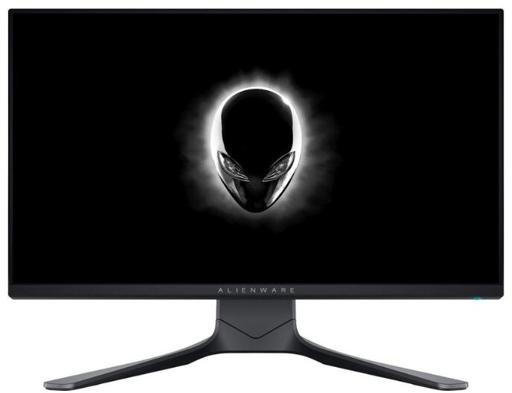 Alienware