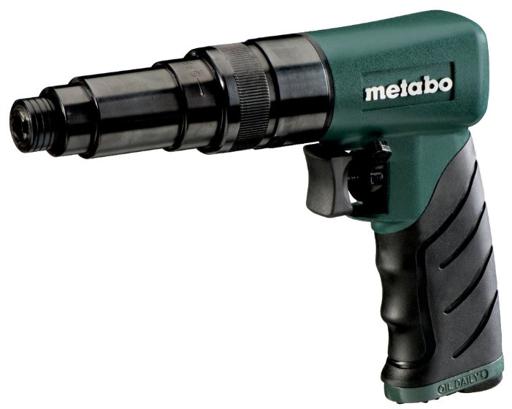 Metabo