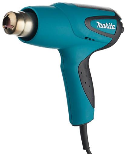 Makita