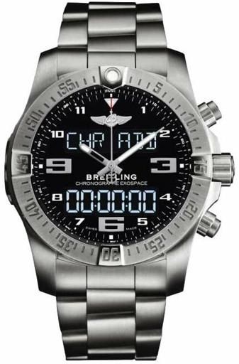 BREITLING