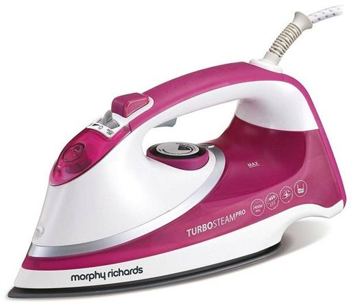 Morphy Richards