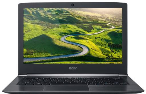 Acer Aspire