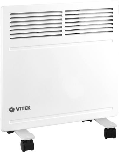 VITEK