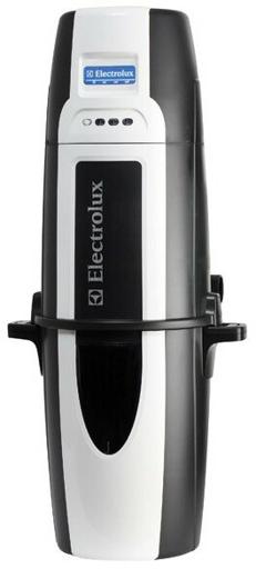 Electrolux