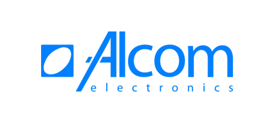 ALCOM