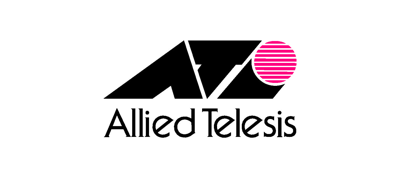 Allied Telesis