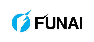 Funai