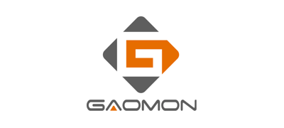 Gaomon