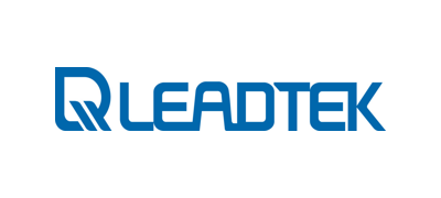 Leadtek