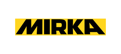 MIRKA