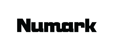 Numark