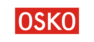 OSKO