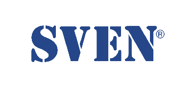 SVEN