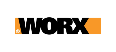 Worx