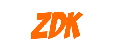 ZDK