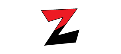 ZET